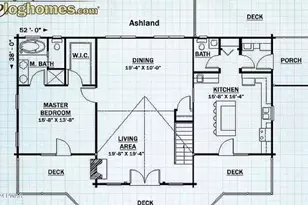 133 Tunnel Rd, Milford, PA 18337 - Photo 15