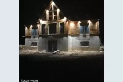 133 Tunnel Road, Milford, PA 18337 - Photo 5