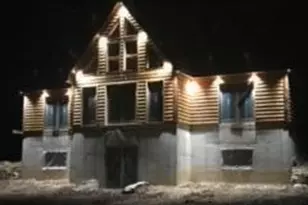 133 Tunnel Rd, Milford, PA 18337 - Photo 5