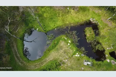 133 Tunnel Road, Milford, PA 18337 - Photo 9