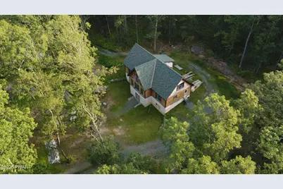 133 Tunnel Road, Milford, PA 18337 - Photo 7