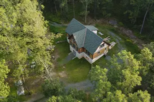 133 Tunnel Rd, Milford, PA 18337 - Photo 7