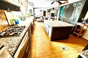 11 Rory Ln, Equinunk, PA 18417 - Photo 13