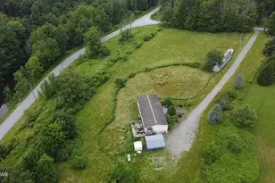 11 Rory Ln, Equinunk, PA 18417 - Photo 3