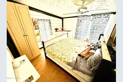 11 Rory Lane, Equinunk, PA 18417 - Photo 29