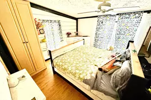 11 Rory Ln, Equinunk, PA 18417 - Photo 29