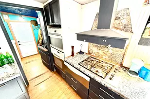 11 Rory Ln, Equinunk, PA 18417 - Photo 15