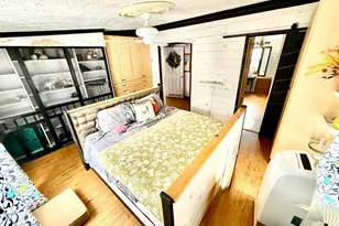 11 Rory Ln, Equinunk, PA 18417 - Photo 31