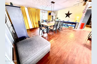 11 Rory Lane, Equinunk, PA 18417 - Photo 27