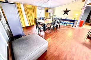 11 Rory Ln, Equinunk, PA 18417 - Photo 27