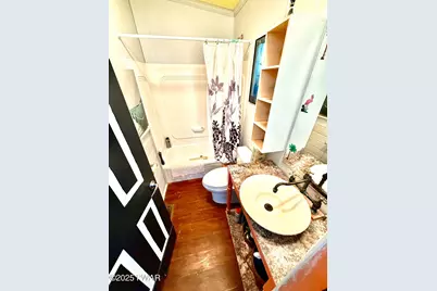 11 Rory Lane, Equinunk, PA 18417 - Photo 21