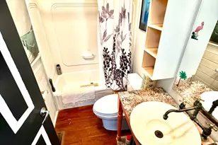 11 Rory Ln, Equinunk, PA 18417 - Photo 21