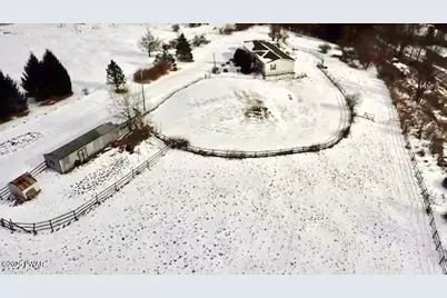 11 Rory Lane, Equinunk, PA 18417 - Photo 11