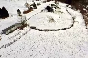 11 Rory Ln, Equinunk, PA 18417 - Photo 11