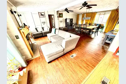 11 Rory Lane, Equinunk, PA 18417 - Photo 23