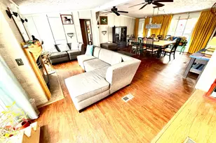 11 Rory Ln, Equinunk, PA 18417 - Photo 23