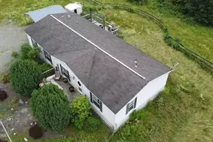 11 Rory Ln, Equinunk, PA 18417 - Photo 5