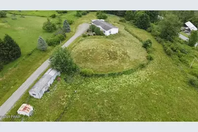 11 Rory Lane, Equinunk, PA 18417 - Photo 7