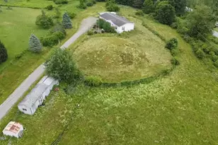 11 Rory Ln, Equinunk, PA 18417 - Photo 7