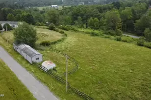 11 Rory Ln, Equinunk, PA 18417 - Photo 9