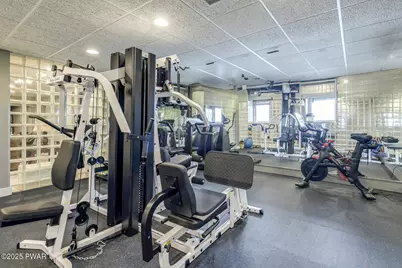 110 Glenmaura Drive, Moosic, PA 18507 - Photo 31