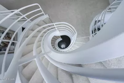 110 Glenmaura Drive, Moosic, PA 18507 - Photo 15