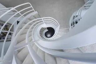 110 Glenmaura Dr, Moosic, PA 18507 - Photo 15