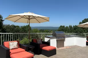 110 Glenmaura Dr, Moosic, PA 18507 - Photo 35