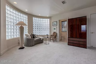 110 Glenmaura Drive, Moosic, PA 18507 - Photo 25