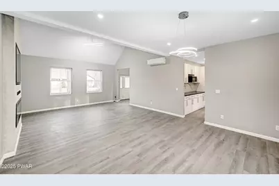 104 Cedar Lane, Lords Valley, PA 18428 - Photo 39