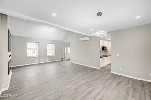 104 Cedar Ln, Lords Valley, PA 18428 - Photo 39