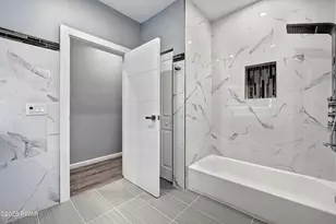 104 Cedar Ln, Lords Valley, PA 18428 - Photo 23