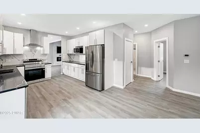 104 Cedar Lane, Lords Valley, PA 18428 - Photo 13