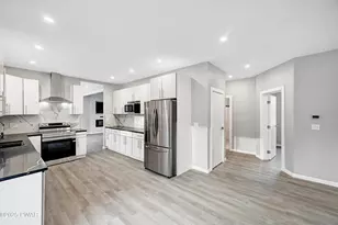 104 Cedar Ln, Lords Valley, PA 18428 - Photo 13