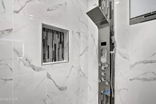 104 Cedar Ln, Lords Valley, PA 18428 - Photo 43