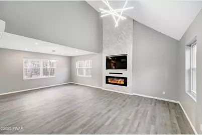 104 Cedar Lane, Lords Valley, PA 18428 - Photo 9