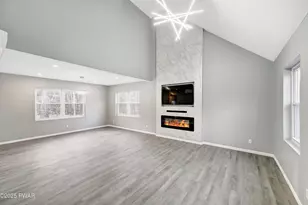 104 Cedar Ln, Lords Valley, PA 18428 - Photo 9