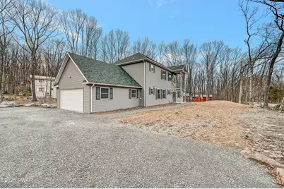 104 Cedar Lane, Lords Valley, PA 18428 - Photo 3