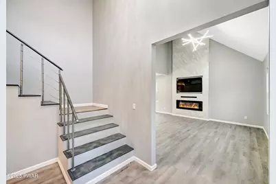 104 Cedar Lane, Lords Valley, PA 18428 - Photo 7