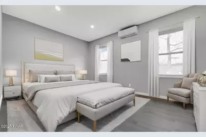 104 Cedar Lane, Lords Valley, PA 18428 - Photo 21