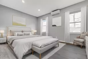 104 Cedar Ln, Lords Valley, PA 18428 - Photo 21