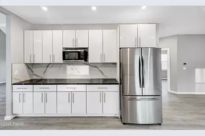 104 Cedar Lane, Lords Valley, PA 18428 - Photo 35