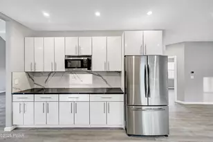 104 Cedar Ln, Lords Valley, PA 18428 - Photo 35