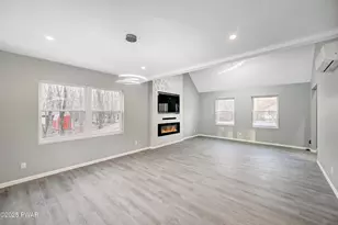 104 Cedar Ln, Lords Valley, PA 18428 - Photo 33