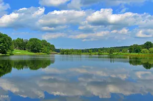 104 Cedar Ln, Lords Valley, PA 18428 - Photo 47