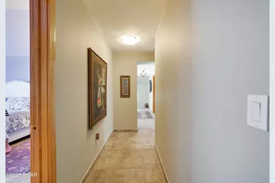17 Cricket Hill Road, Hawley, PA 18428 - Photo 45
