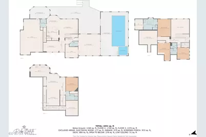 17 Cricket Hill Road, Hawley, PA 18428 - Photo 81
