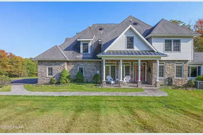 17 Cricket Hill Road, Hawley, PA 18428 - Photo 83