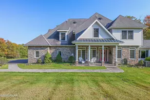 17 Cricket Hill Rd, Hawley, PA 18428 - Photo 83