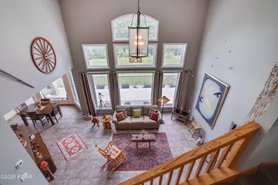 17 Cricket Hill Road, Hawley, PA 18428 - Photo 55
